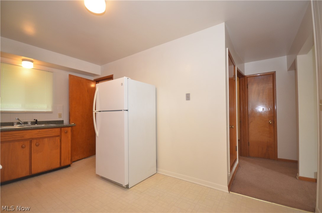 280 Cluster Avenue Akron OH 44305