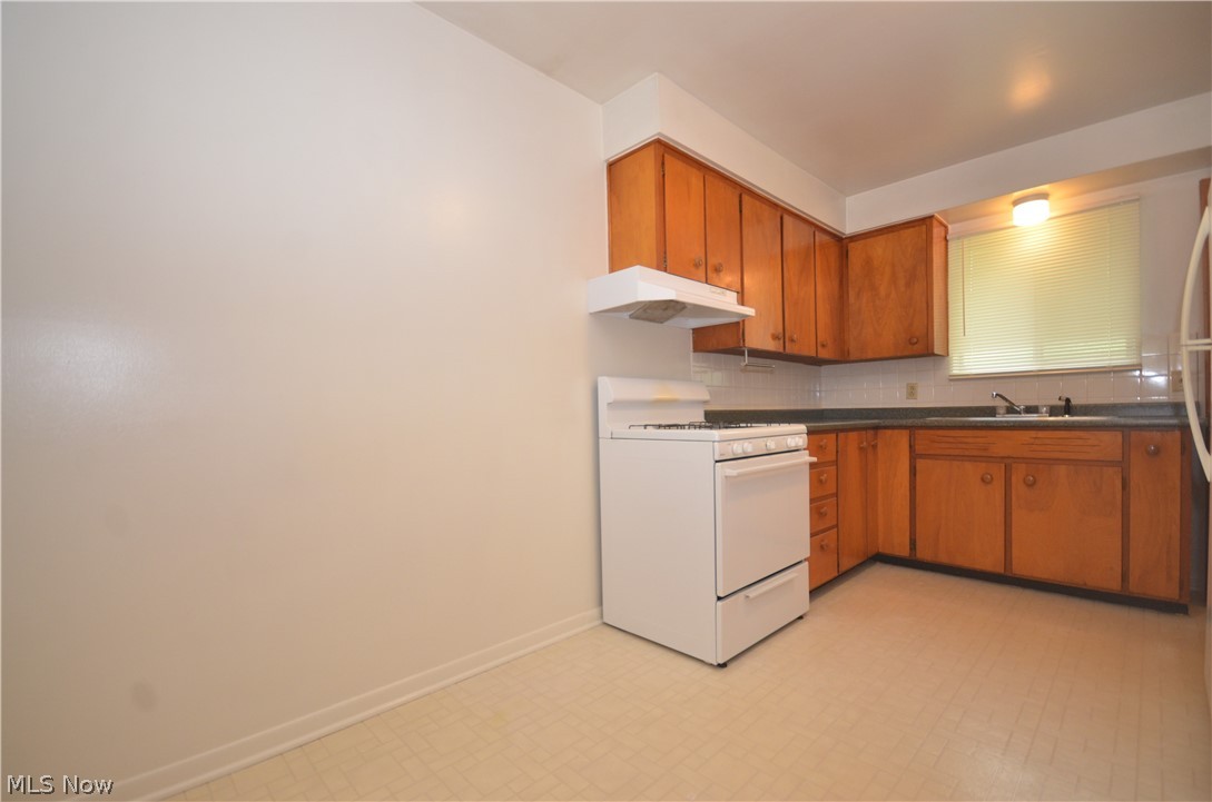280 Cluster Avenue Akron OH 44305