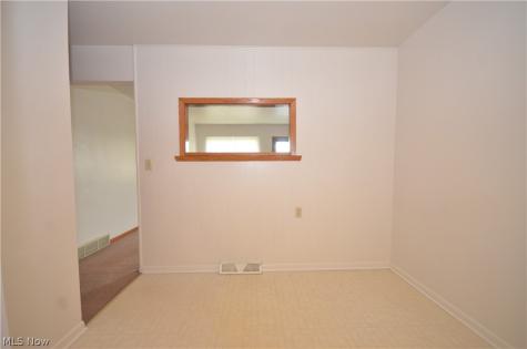 280 Cluster Avenue Akron OH 44305