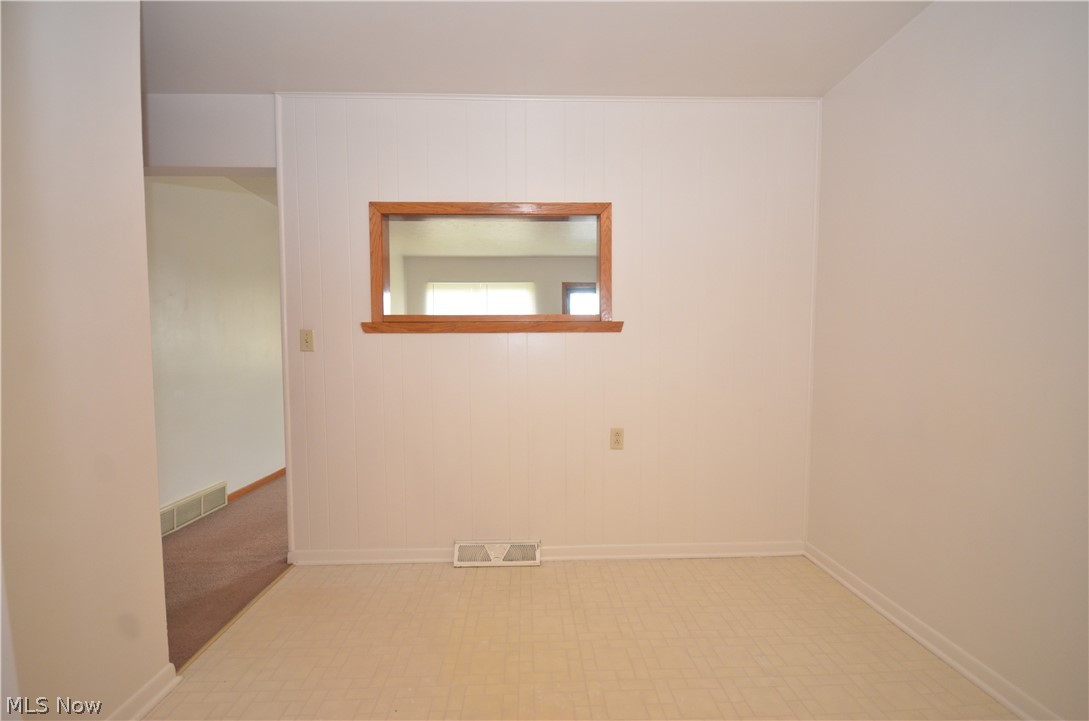 280 Cluster Avenue Akron OH 44305