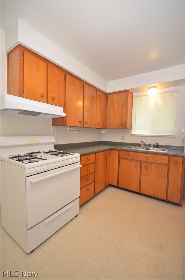 280 Cluster Avenue Akron OH 44305
