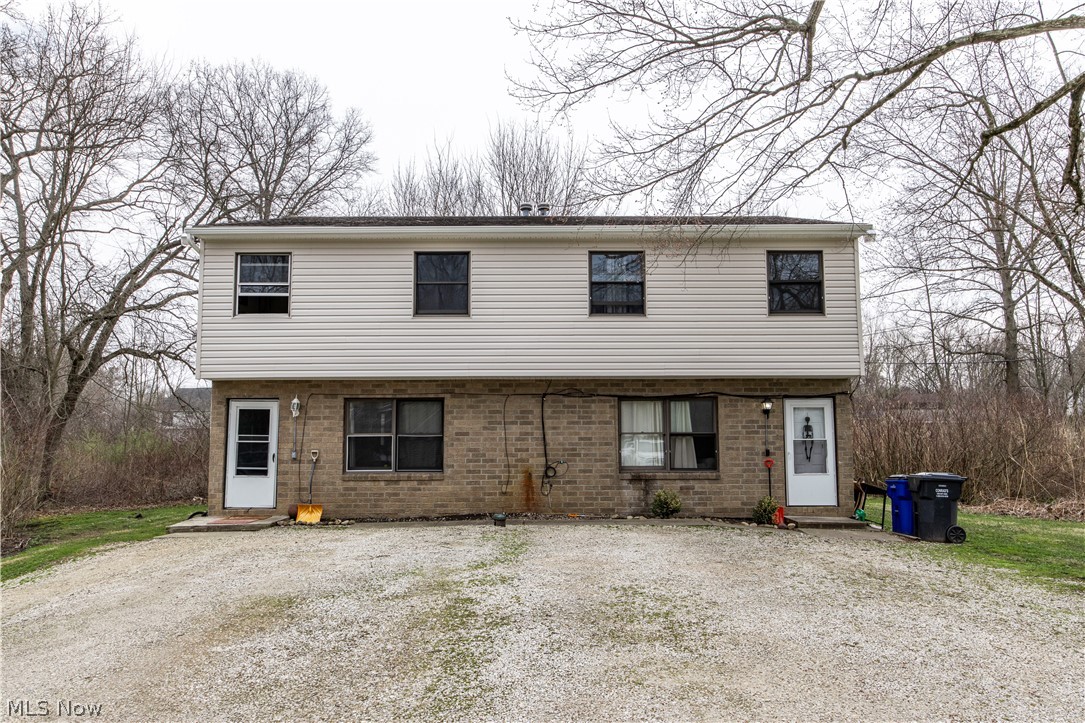 3800 Grace Drive Kent OH 44240