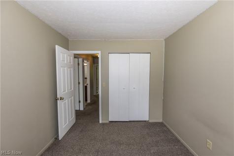 3800 Grace Drive Kent OH 44240