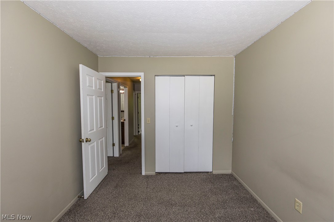3800 Grace Drive Kent OH 44240