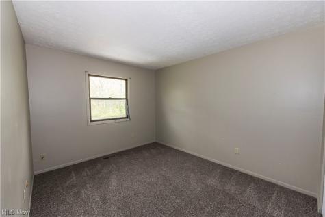 3800 Grace Drive Kent OH 44240