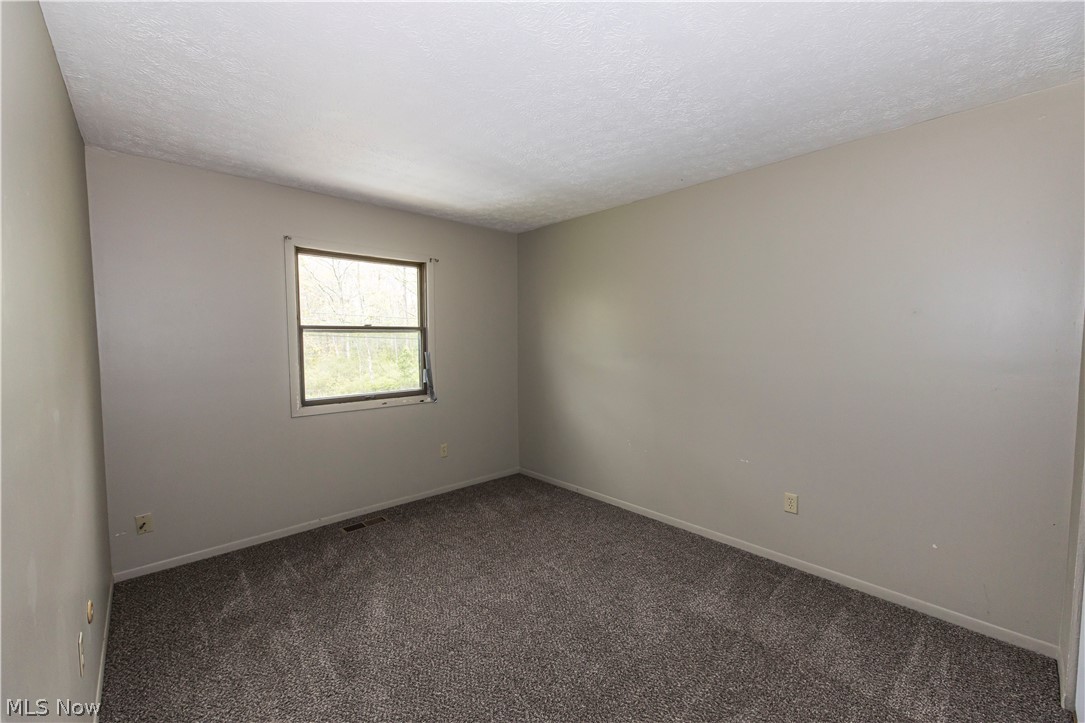 3800 Grace Drive Kent OH 44240