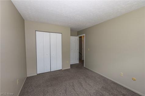 3800 Grace Drive Kent OH 44240
