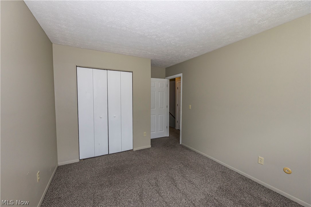 3800 Grace Drive Kent OH 44240