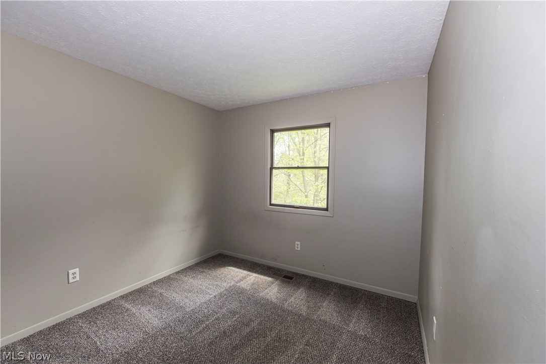 3800 Grace Drive Kent OH 44240
