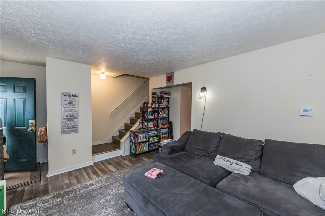 3800 Grace Drive Kent OH 44240