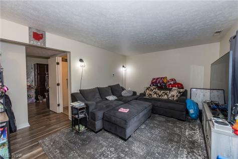 3800 Grace Drive Kent OH 44240