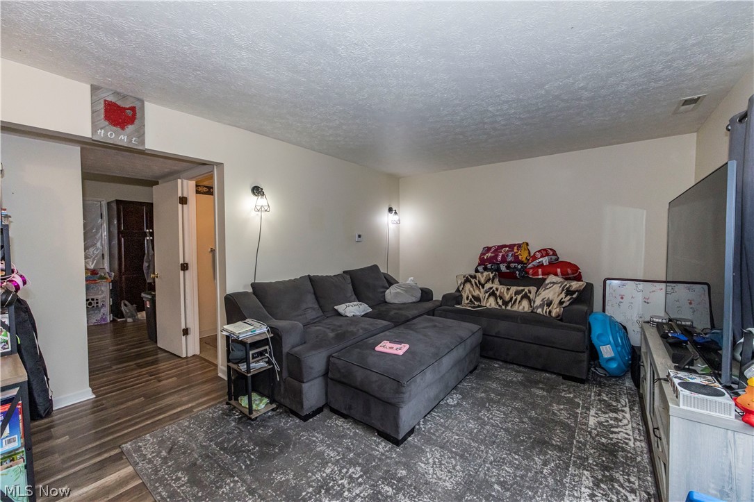 3800 Grace Drive Kent OH 44240