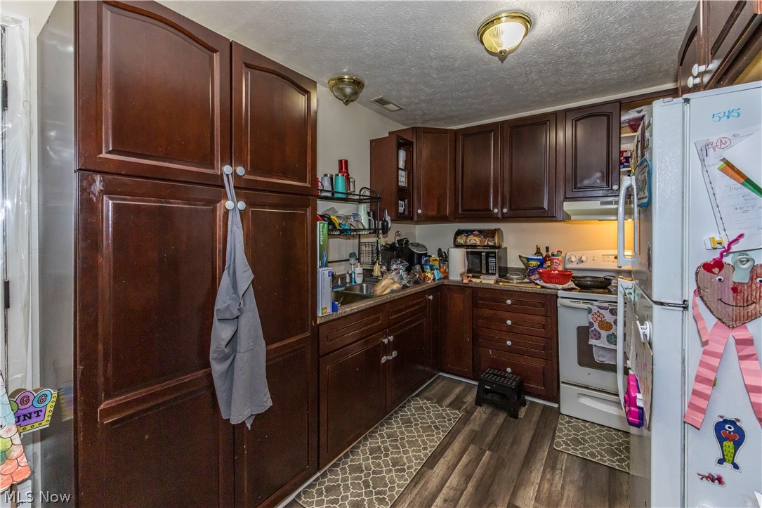 3800 Grace Drive Kent OH 44240