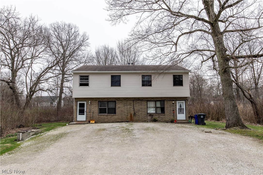 3800 Grace Drive Kent OH 44240