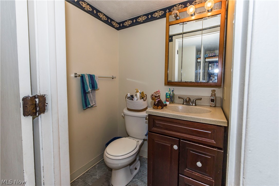 3800 Grace Drive Kent OH 44240