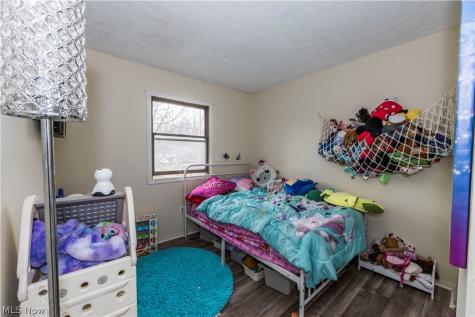 3800 Grace Drive Kent OH 44240