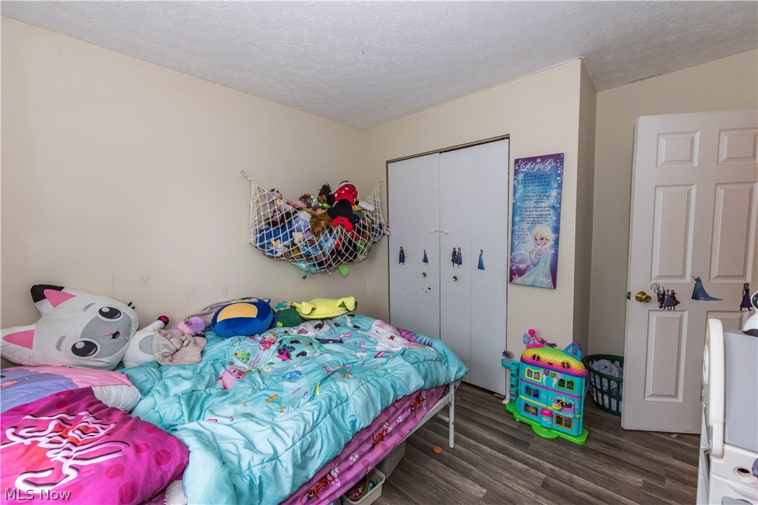 3800 Grace Drive Kent OH 44240