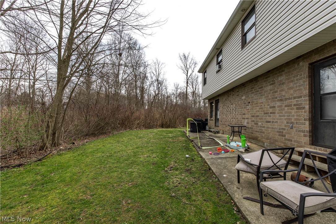 3800 Grace Drive Kent OH 44240