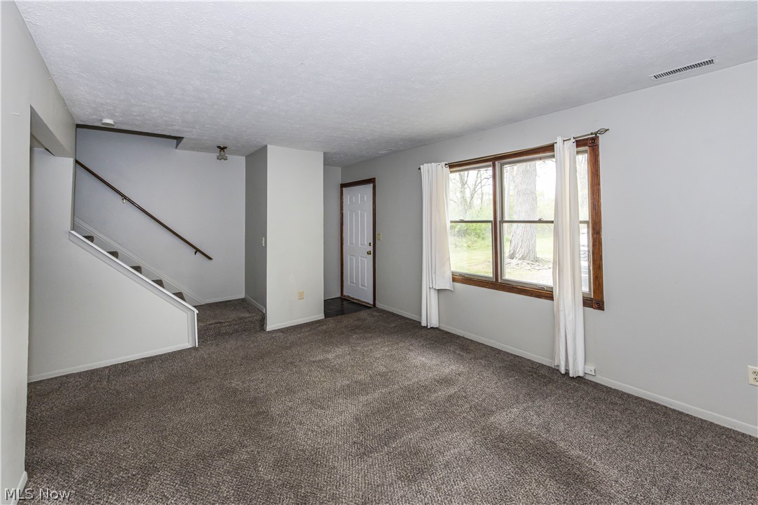 3800 Grace Drive Kent OH 44240