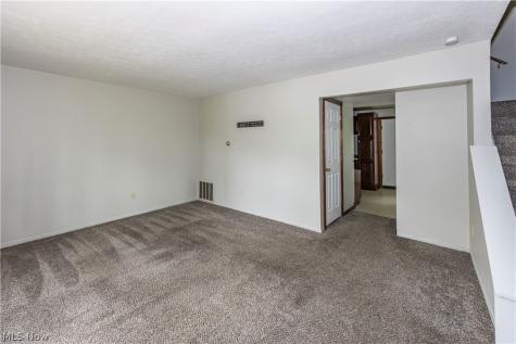 3800 Grace Drive Kent OH 44240