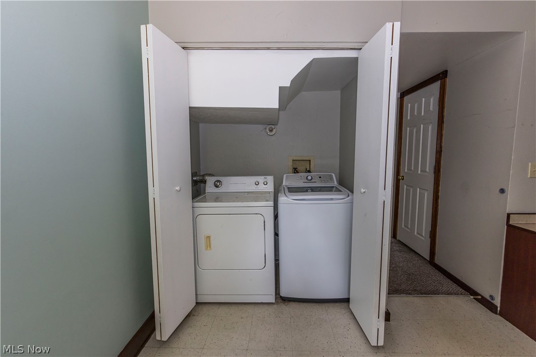 3800 Grace Drive Kent OH 44240