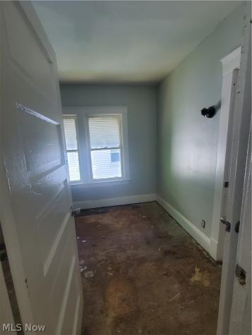 626 E 125th Street Cleveland OH 44108