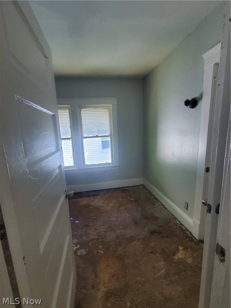 626 E 125th Street Cleveland OH 44108