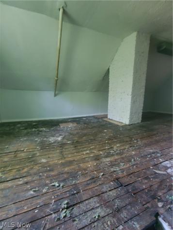 626 E 125th Street Cleveland OH 44108