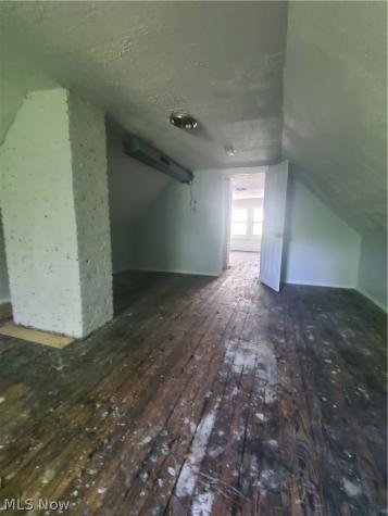 626 E 125th Street Cleveland OH 44108