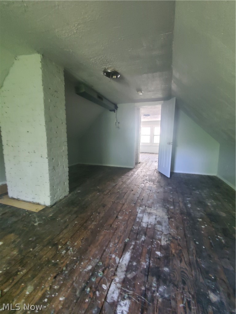626 E 125th Street Cleveland OH 44108