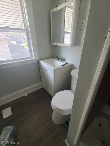 626 E 125th Street Cleveland OH 44108