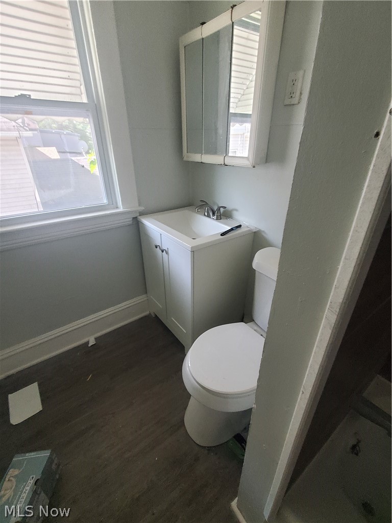 626 E 125th Street Cleveland OH 44108