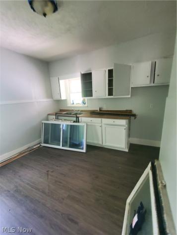 626 E 125th Street Cleveland OH 44108