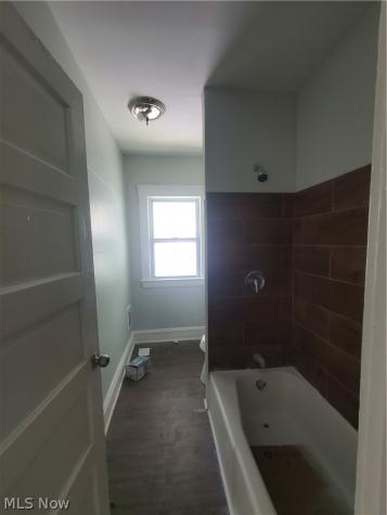 626 E 125th Street Cleveland OH 44108