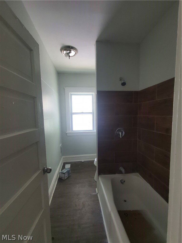 626 E 125th Street Cleveland OH 44108