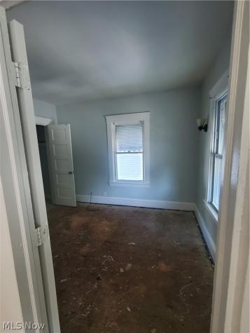 626 E 125th Street Cleveland OH 44108