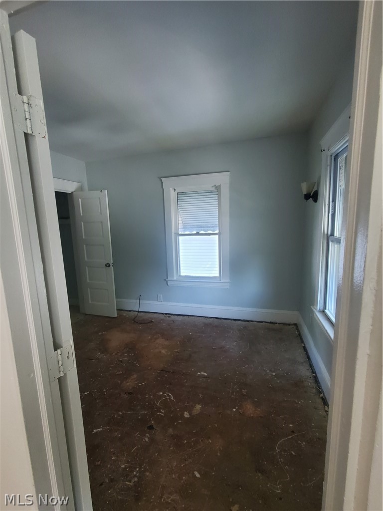 626 E 125th Street Cleveland OH 44108