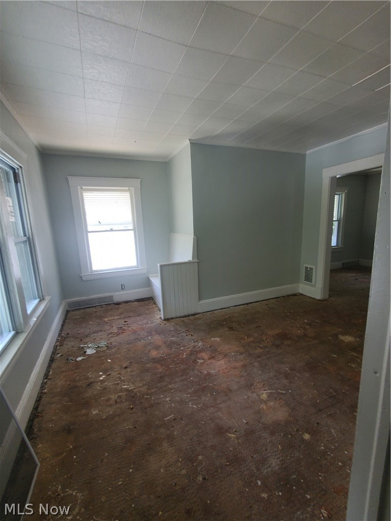 626 E 125th Street Cleveland OH 44108