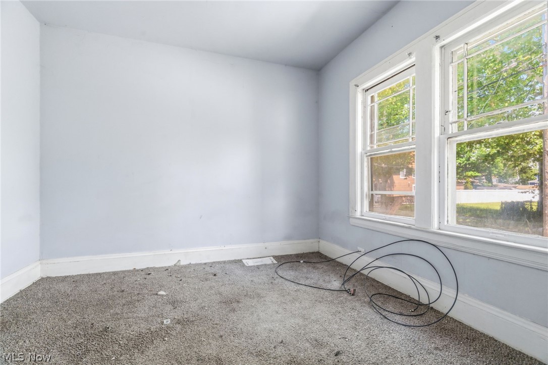 1256 E 60th Street Cleveland OH 44103