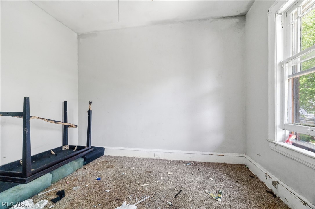1256 E 60th Street Cleveland OH 44103