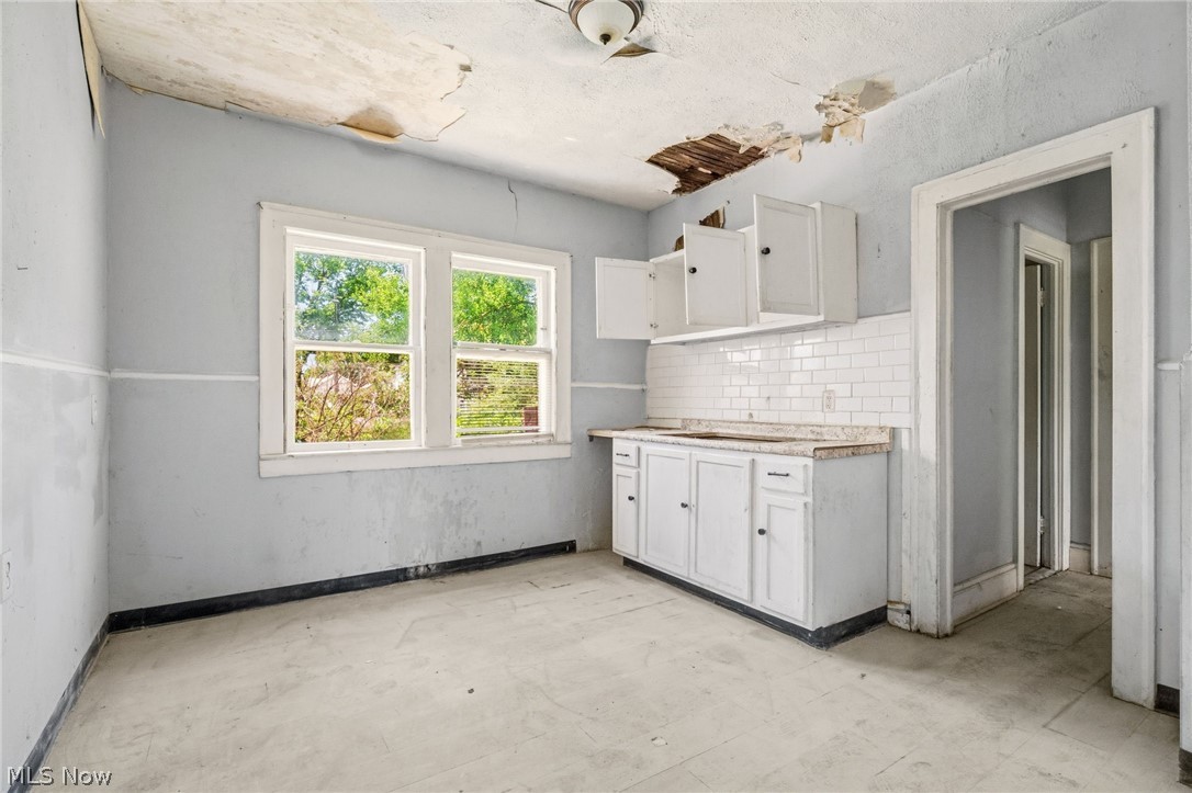 1256 E 60th Street Cleveland OH 44103