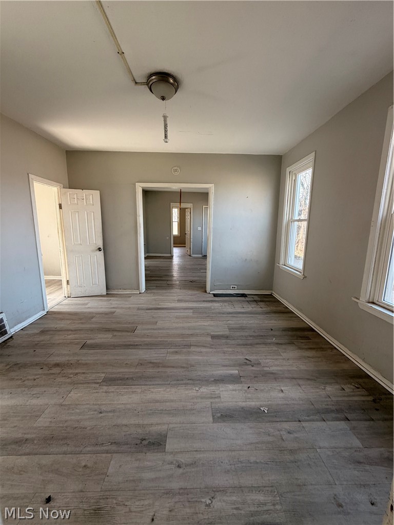 3119 W 52nd Street Cleveland OH 44102