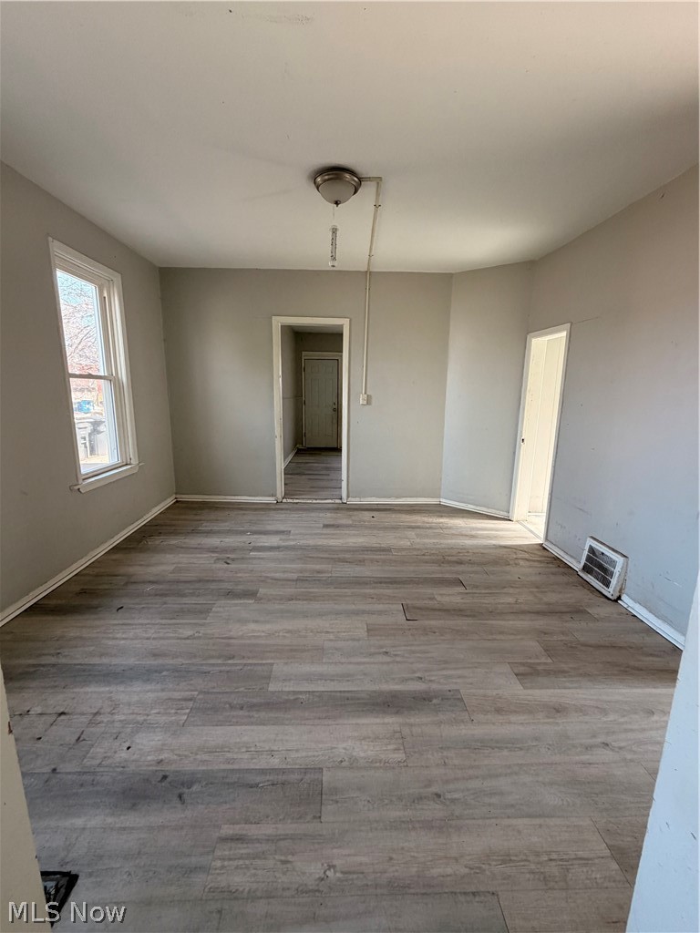 3119 W 52nd Street Cleveland OH 44102