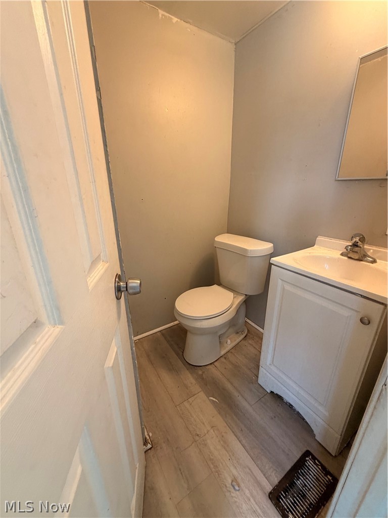 3119 W 52nd Street Cleveland OH 44102