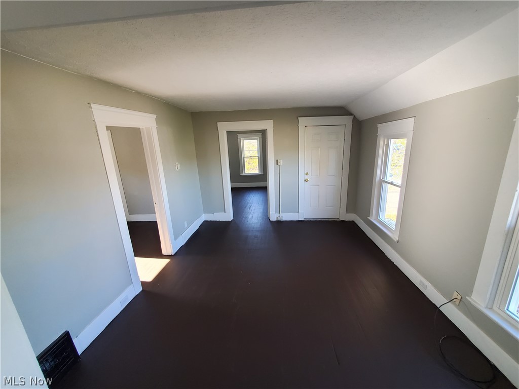3119 W 52nd Street Cleveland OH 44102