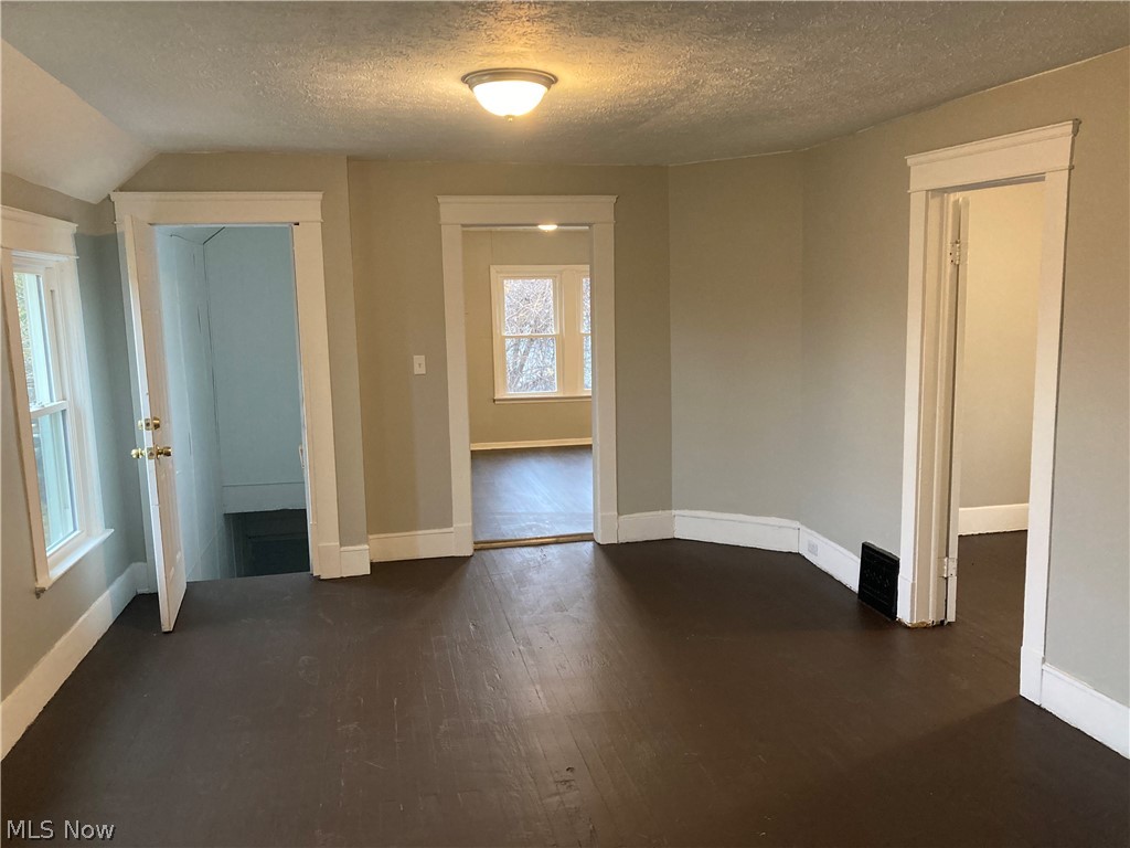 3119 W 52nd Street Cleveland OH 44102