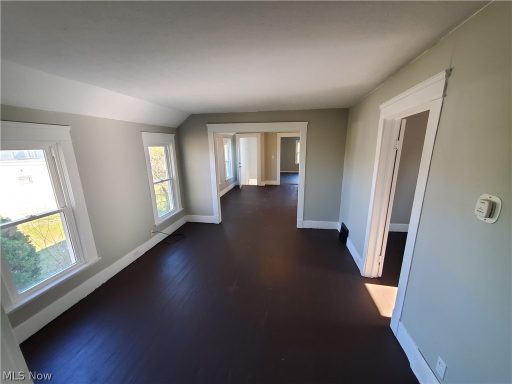 3119 W 52nd Street Cleveland OH 44102