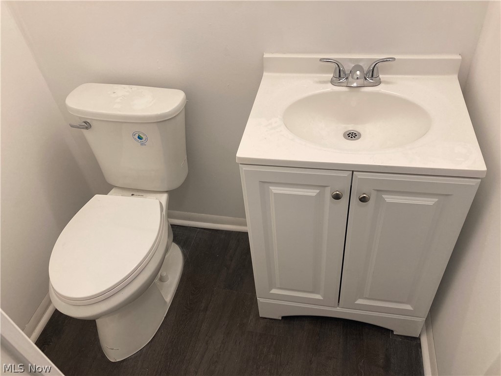 3119 W 52nd Street Cleveland OH 44102