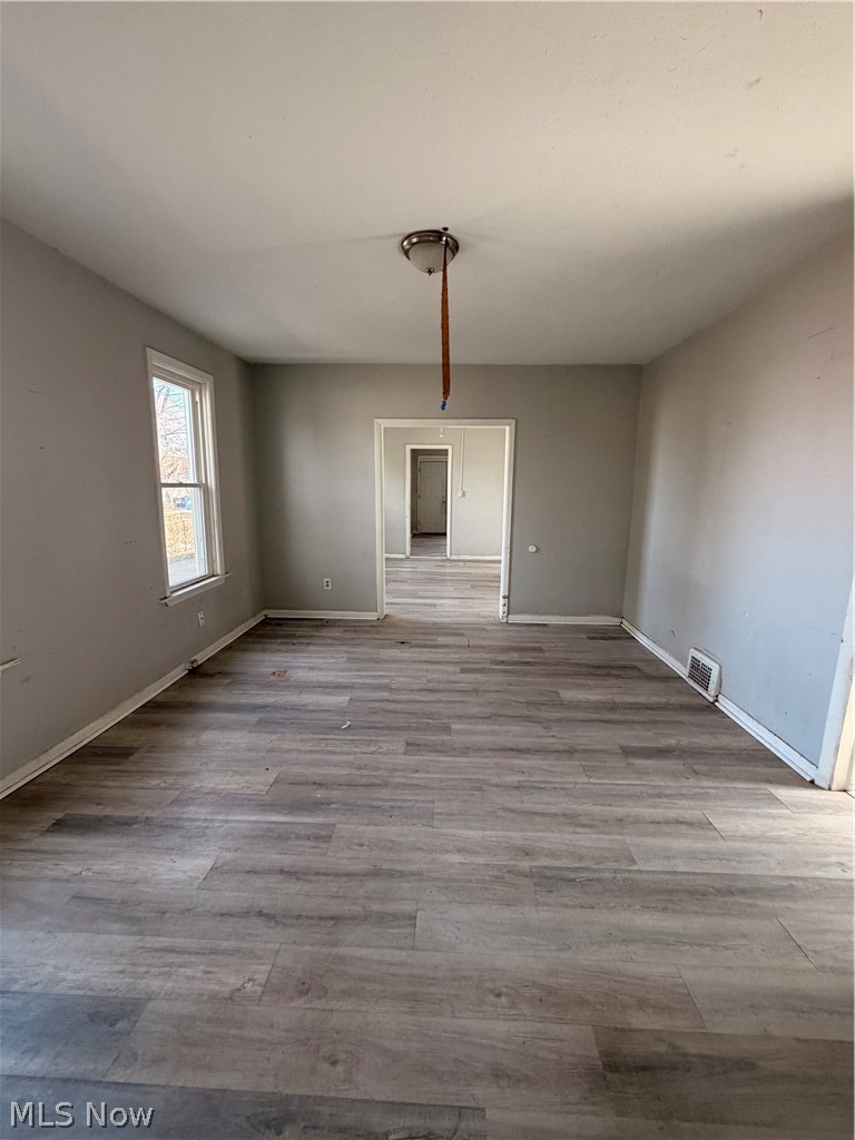 3119 W 52nd Street Cleveland OH 44102