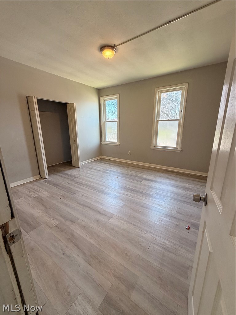 3119 W 52nd Street Cleveland OH 44102